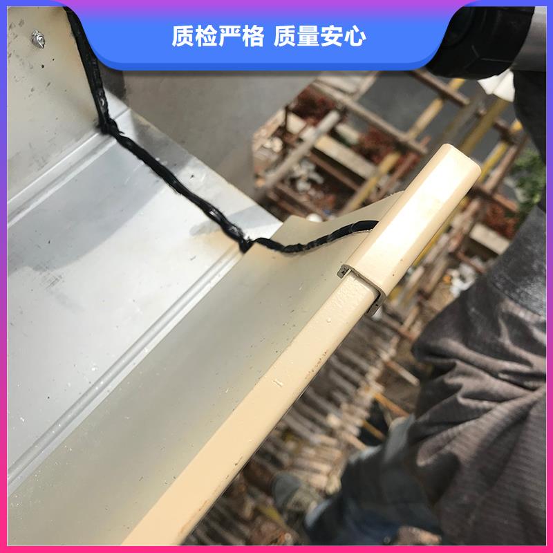  成品天沟厂家直销大量现货48小时发货