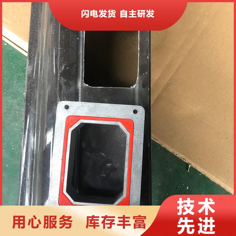 /FK1777827.html
