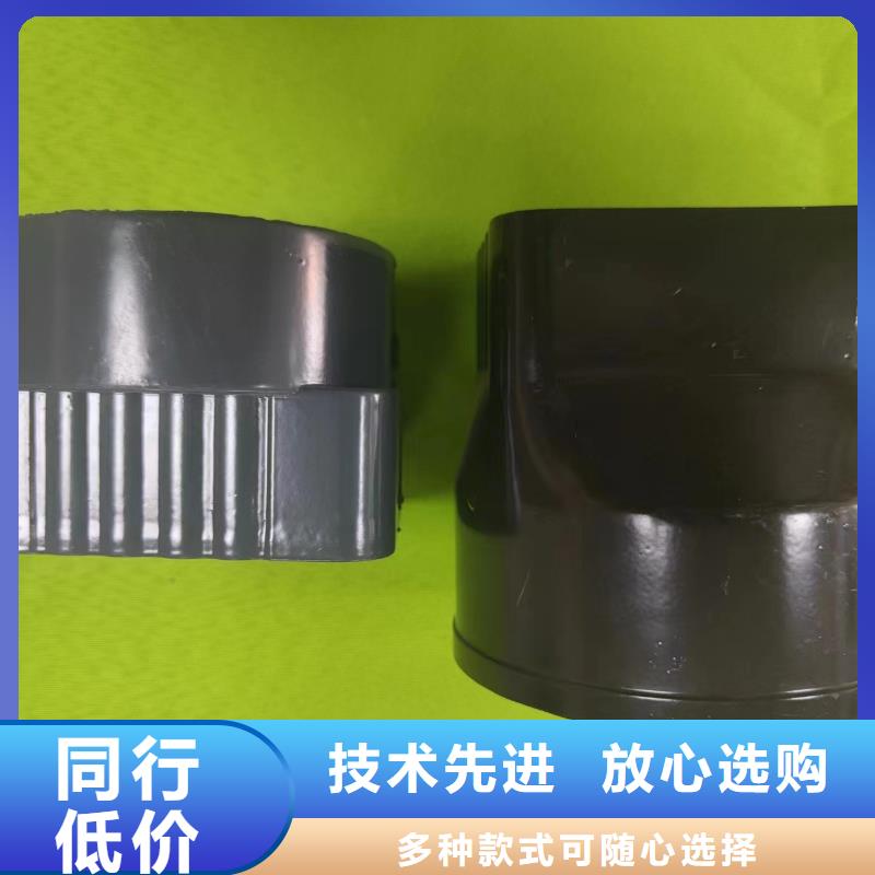 成品天沟,不锈钢水槽一站式采购方便省心当地公司