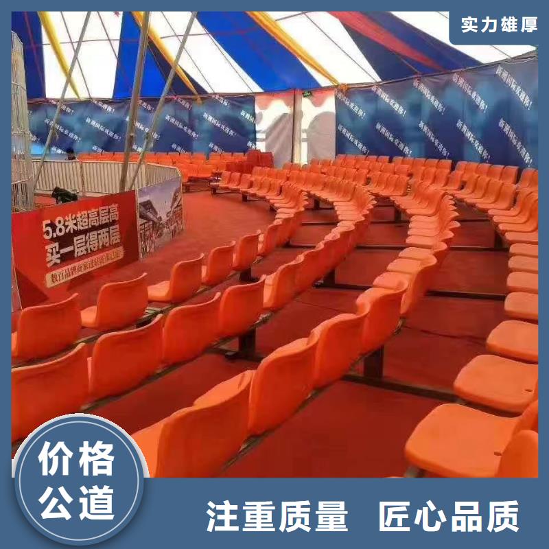 马戏团/羊驼表演羊驼租赁免费咨询本地供应商