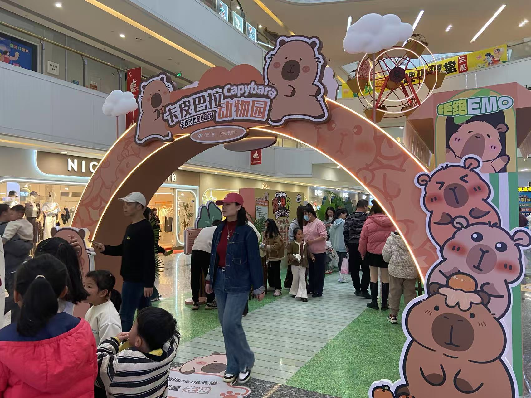 企业团建-企业团建质优价廉