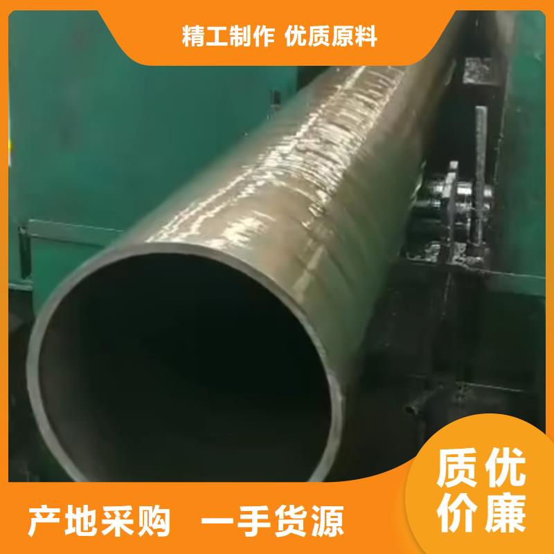 精密管精密管厂家现货充足量大优惠产品细节