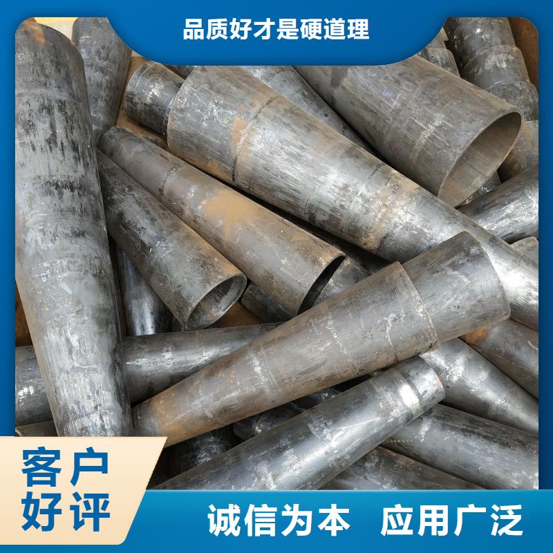 ​【异型管无缝方管厂家新品】当地厂家