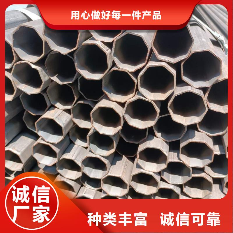 异型管T型管技术先进货源稳定
