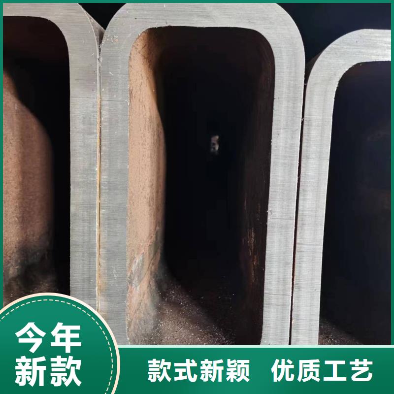 无缝方管工厂批发当地品牌