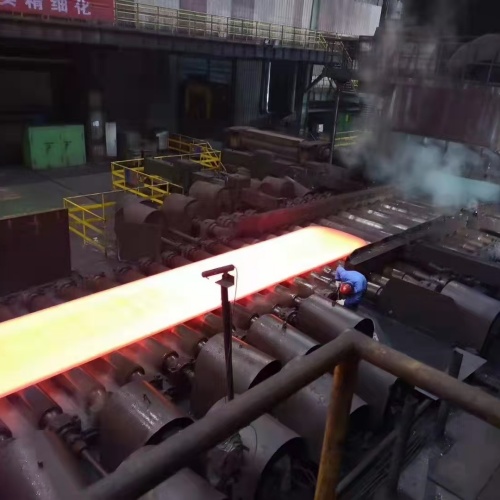 2507不锈钢复合板电站专用批发货源