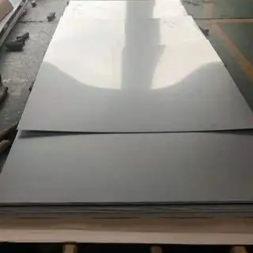 碳钢不锈钢复合板非标定做同城 本地域公司