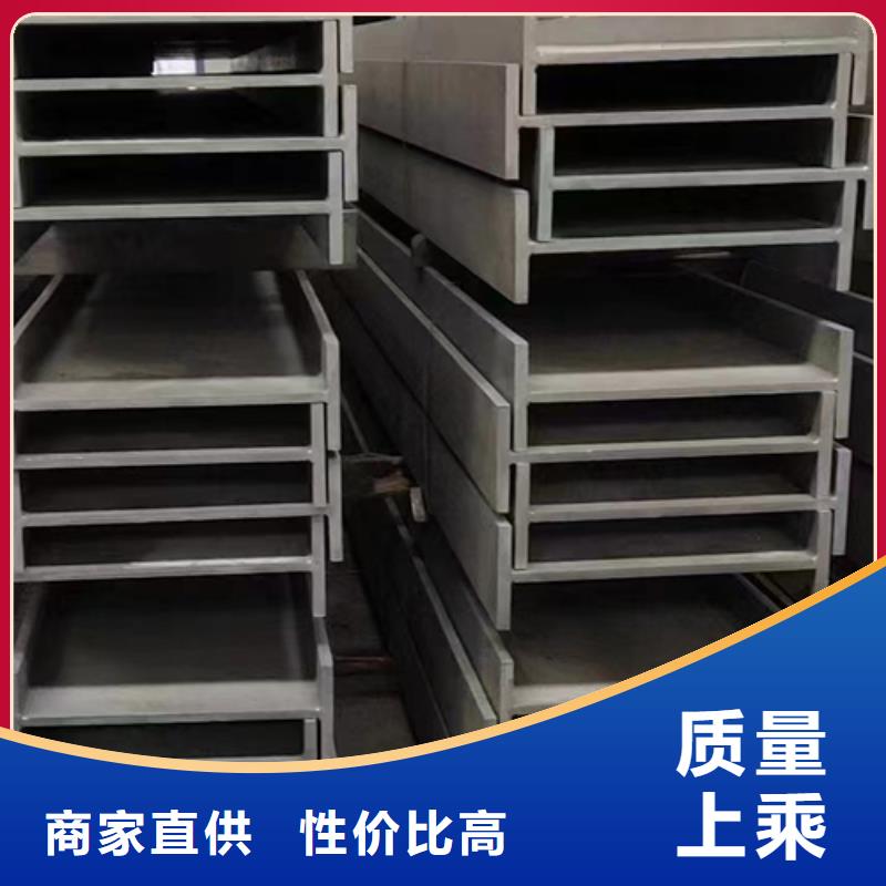 不锈钢型材除渣机配件保障产品质量优质工艺