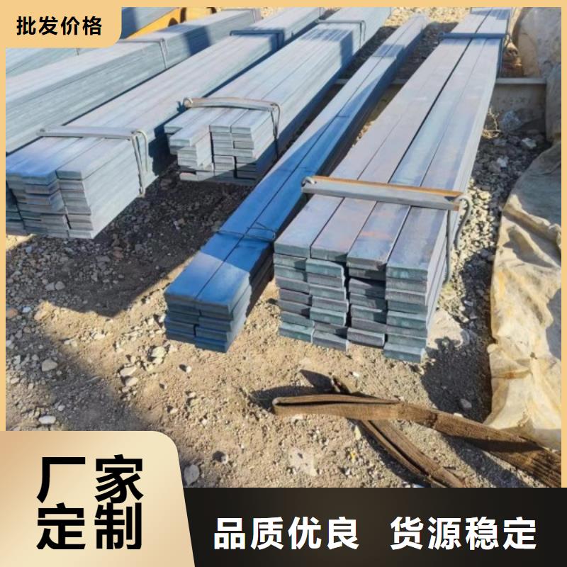 冷拉方钢,热轧方钢厂家定制就近发货