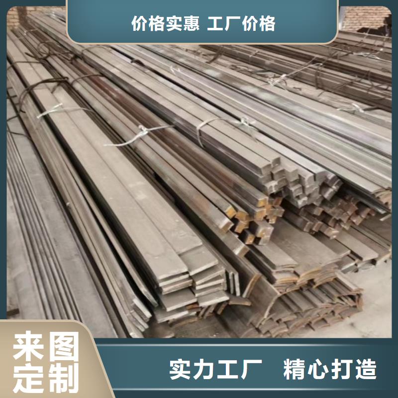 冷拉方钢冷拉麻花钢出货及时每个细节都严格把关