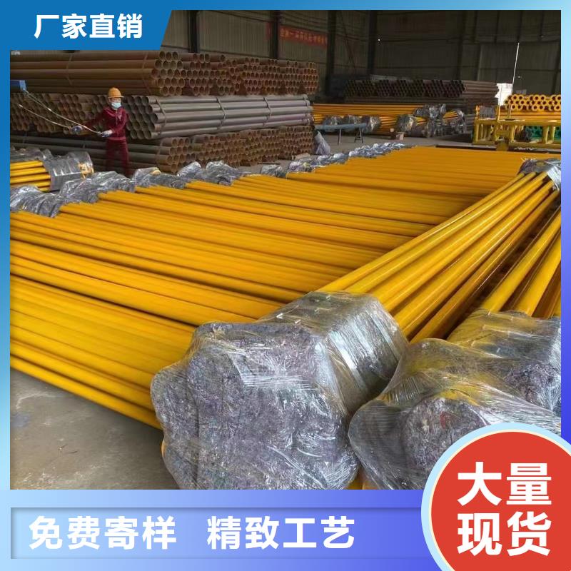涂塑钢管不锈钢丝出厂价当地货源
