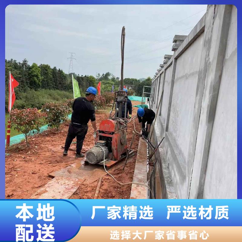 地基注浆-高速路基下沉注浆自产自销同城品牌