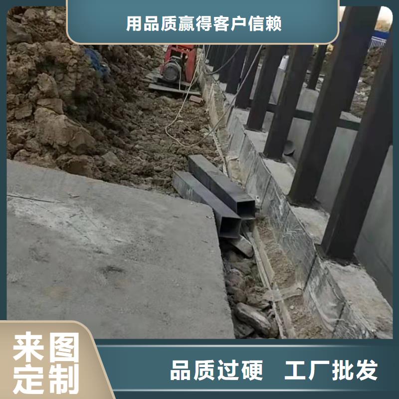 地基注浆,高速路基下沉注浆专注生产N年附近厂家