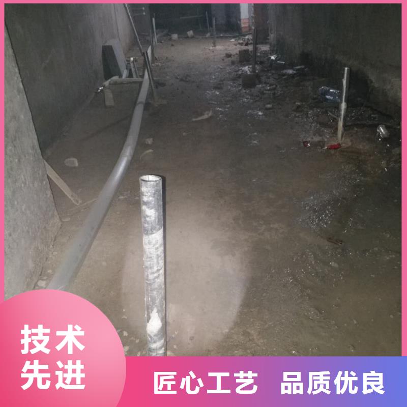 地基注浆准时交付附近制造商