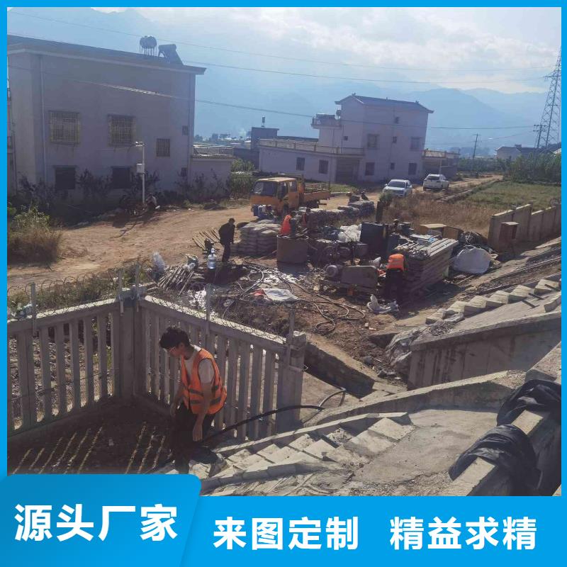 【地基注浆】高聚合物注浆诚信经营质量保证优选好材铸造好品质