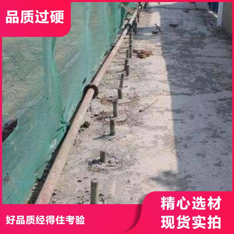 【地基注浆,公路下沉注浆高标准高品质】规格齐全