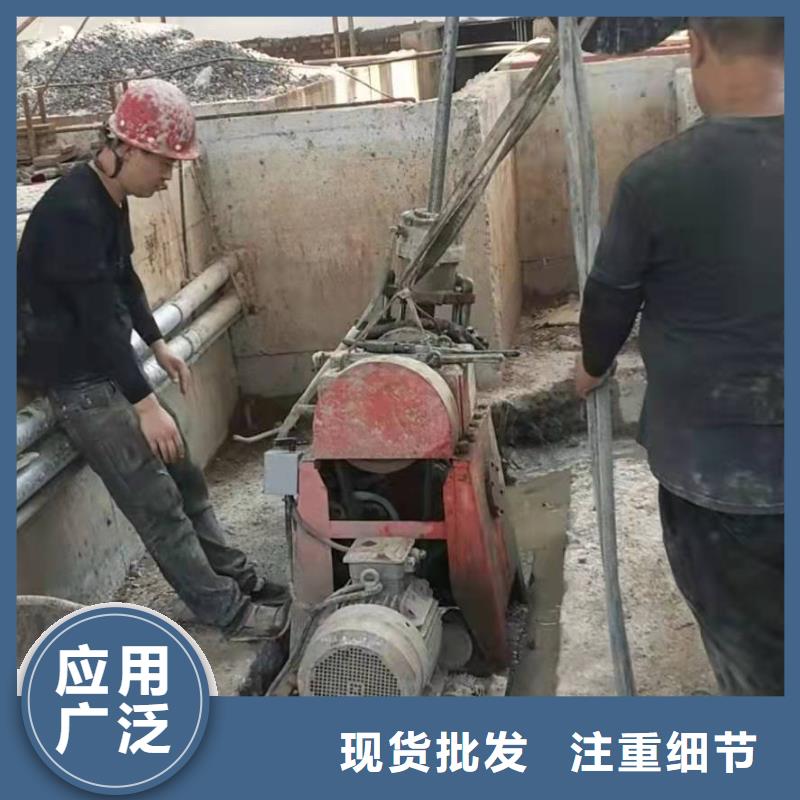 公路下沉注浆,【设备基础下沉注浆】现货满足大量采购当地厂家