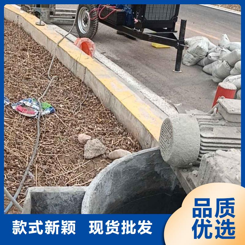 【公路下沉注浆房屋下沉注浆源厂供货】实力工厂