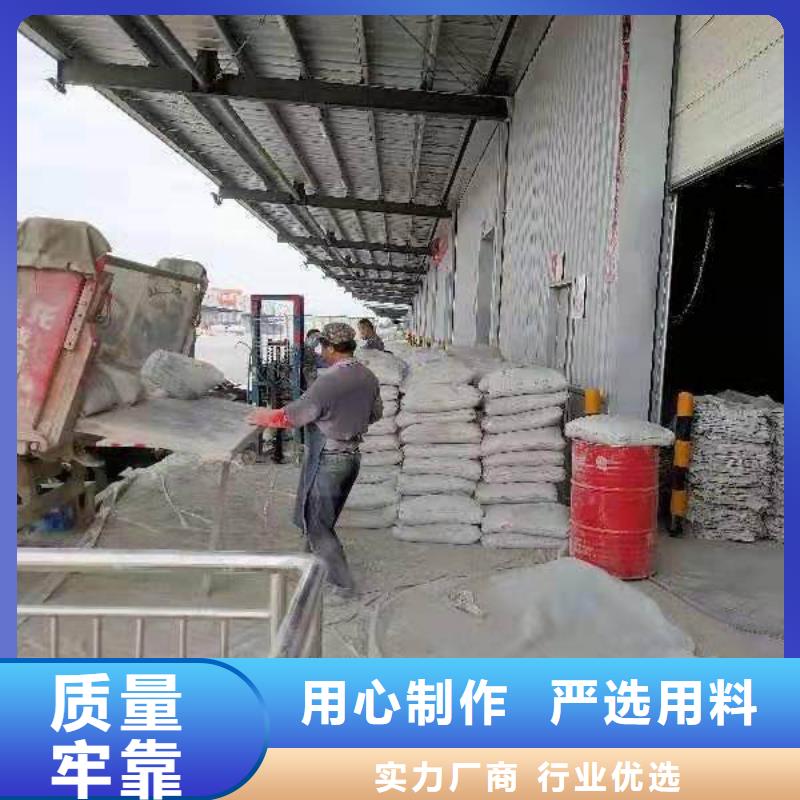 公路下沉注浆顶管加固压密注浆产品细节参数精致工艺