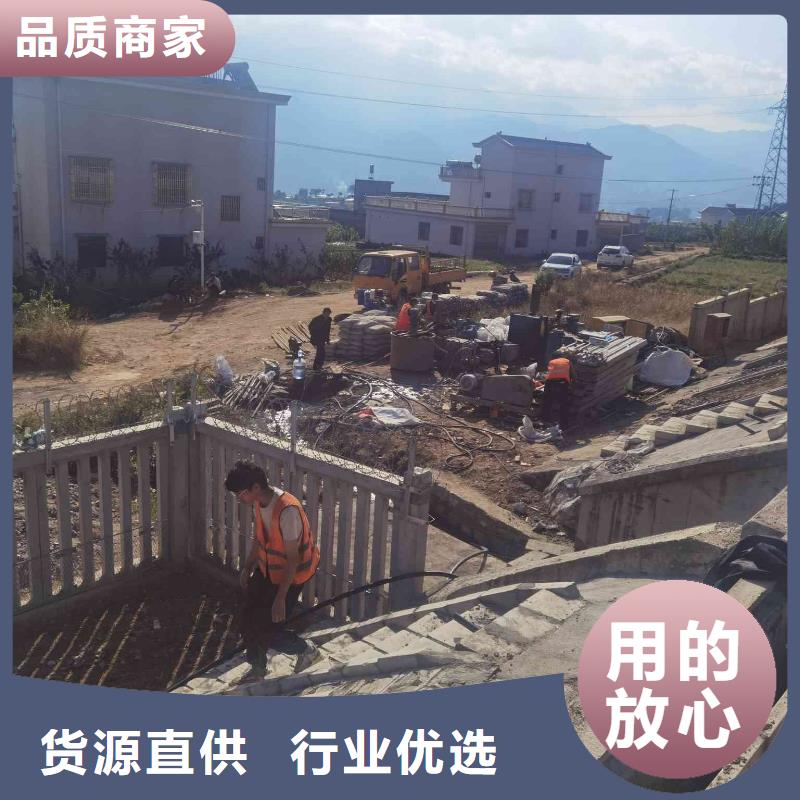 公路下沉注浆高聚合物注浆快速发货应用范围广泛