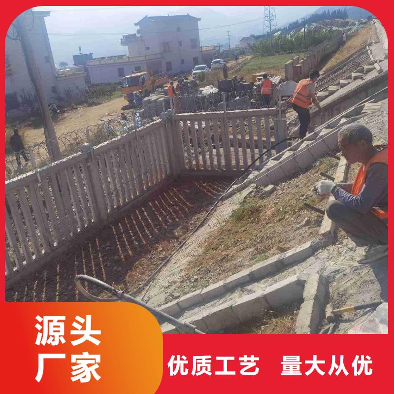 【公路下沉注浆_高聚合物注浆免费回电】好产品放心购