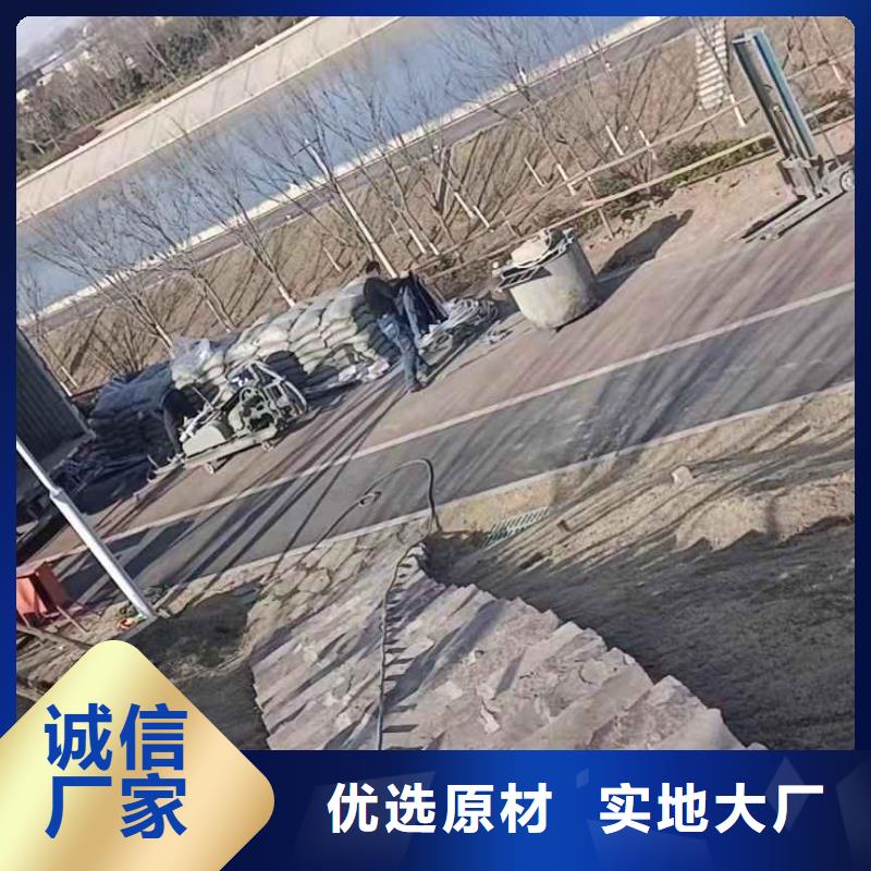 公路下沉注浆-地聚合物注浆用心制造值得买