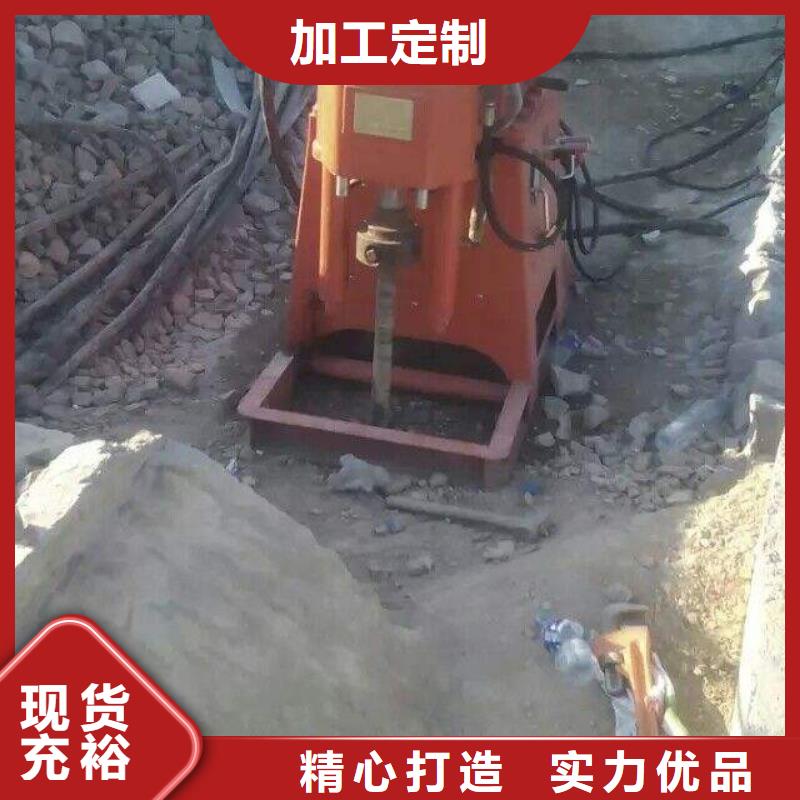 【公路下沉注浆地基下沉注浆厂家直销】制造厂家