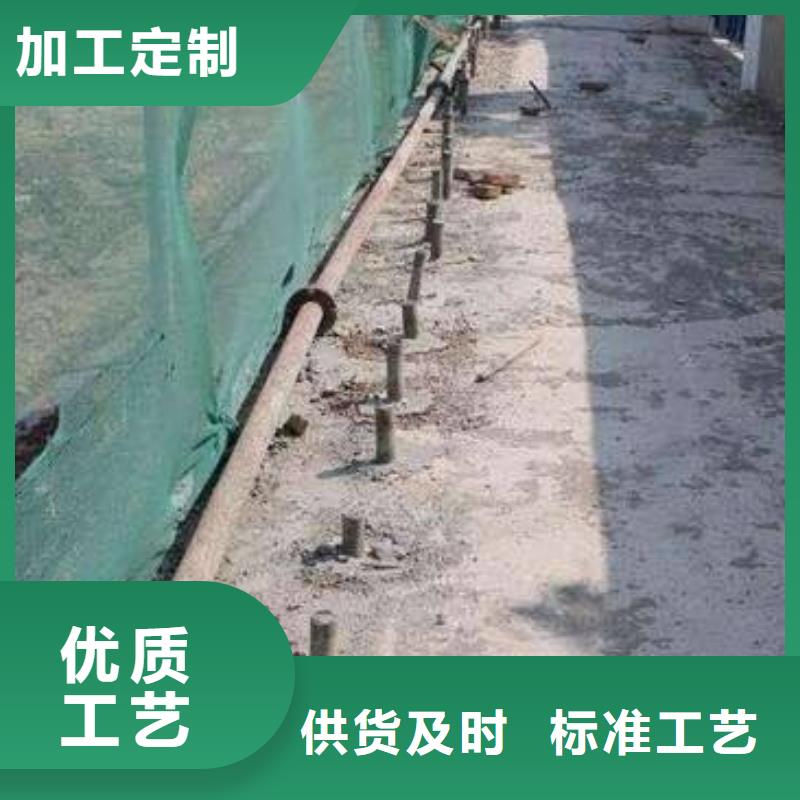 公路下沉注浆地聚合物注浆实力公司精选好货