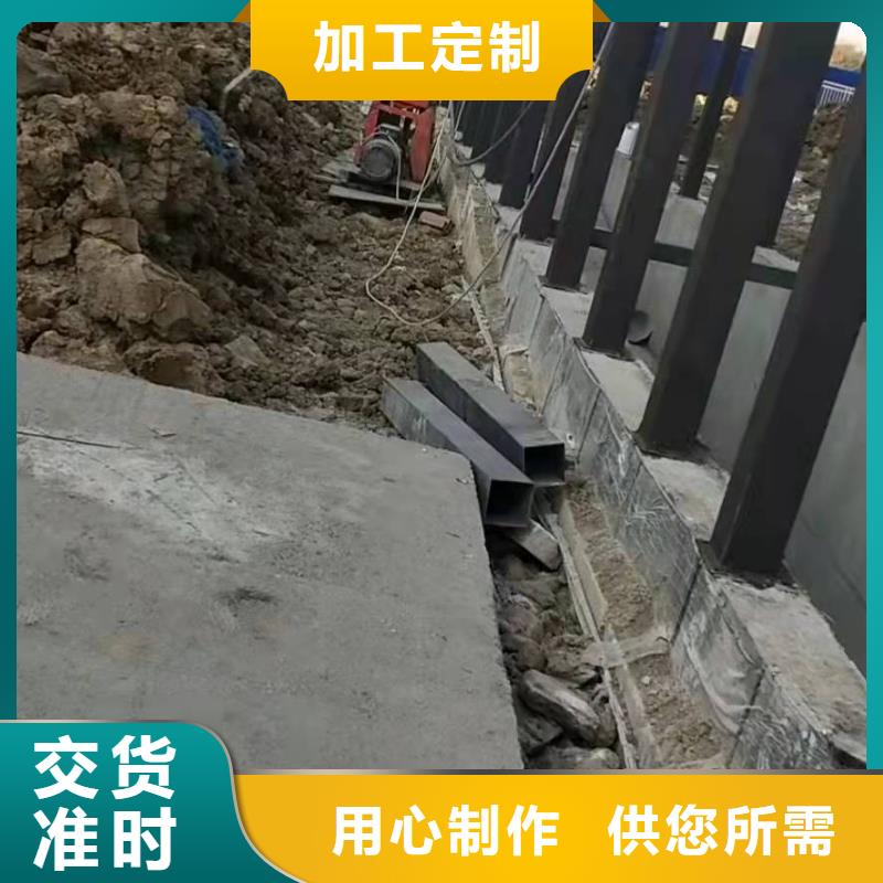 地基地基加固注浆订制批发同城货源