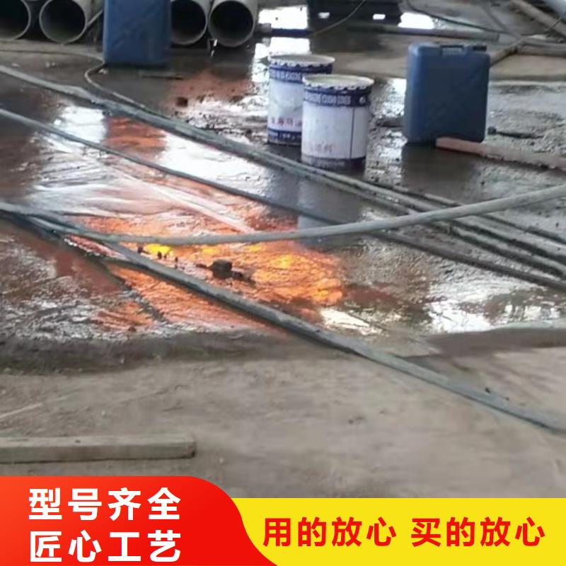 地基厂房下沉注浆一个起售精品优选