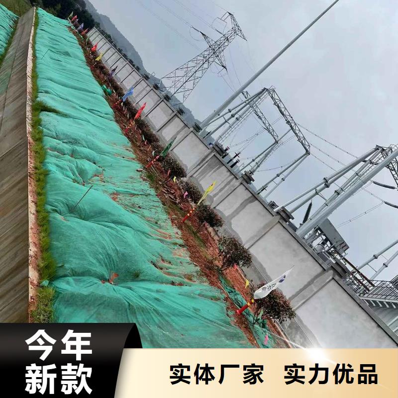 地基地基下沉注浆品牌专营大量现货供应