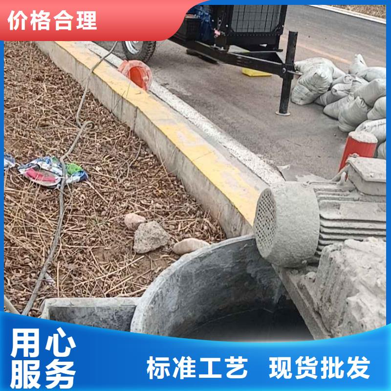 地基_高速路基下沉注浆现货充足当地生产商