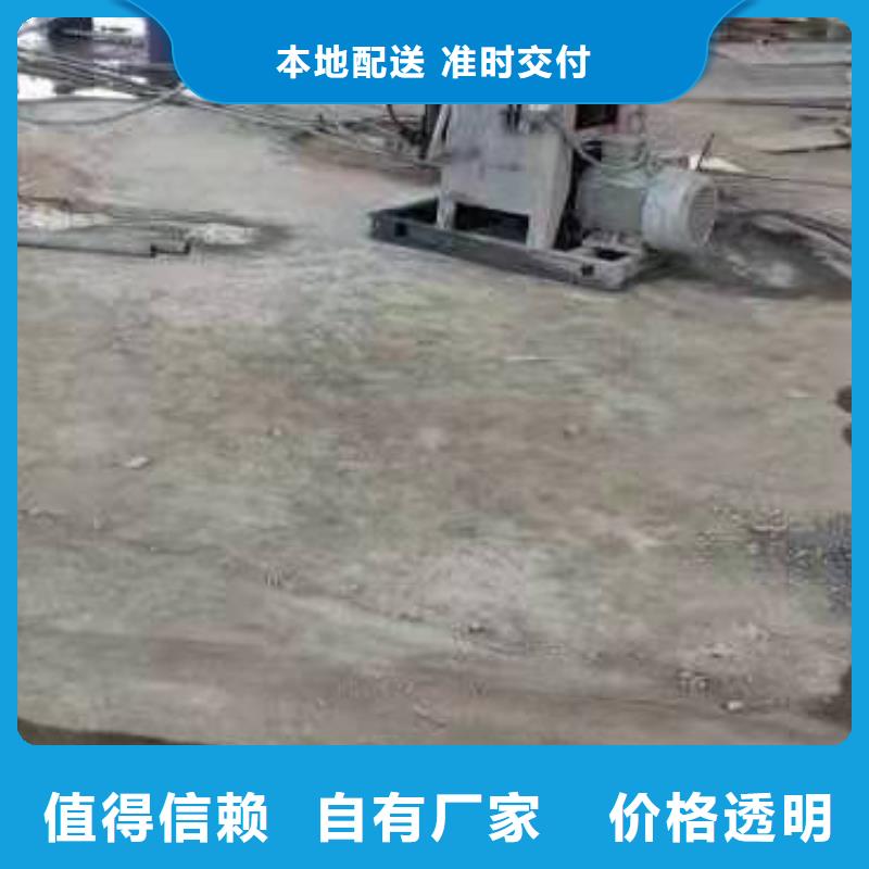 地基【地基注浆】好产品价格低每个细节都严格把关