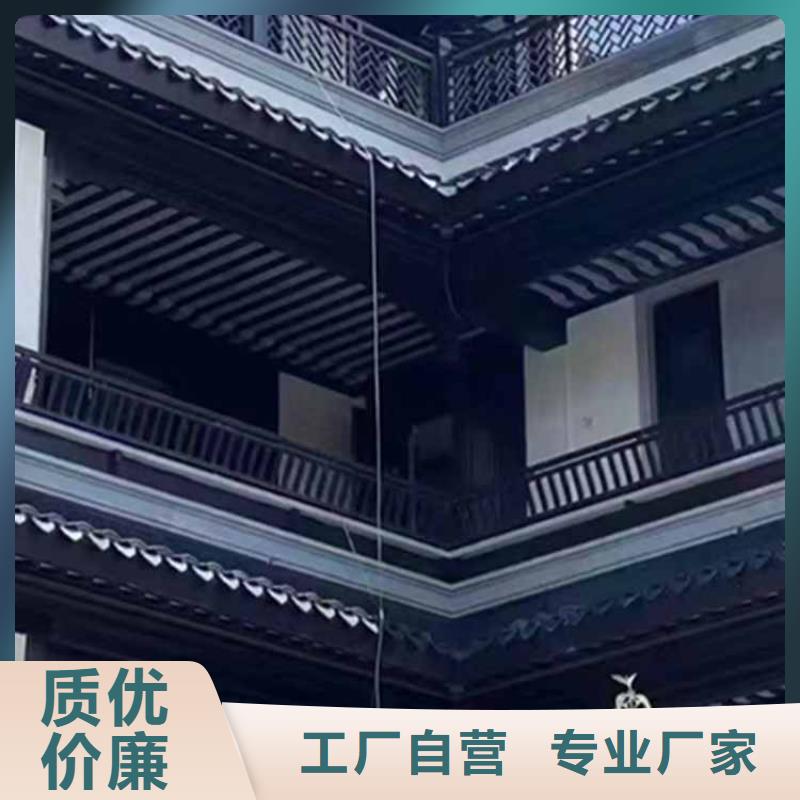 古建亭廊石狮栏杆扶手价格实惠当地货源