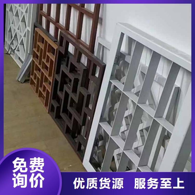 古建亭廊-自建房落水管厂家规格全优质材料厂家直销