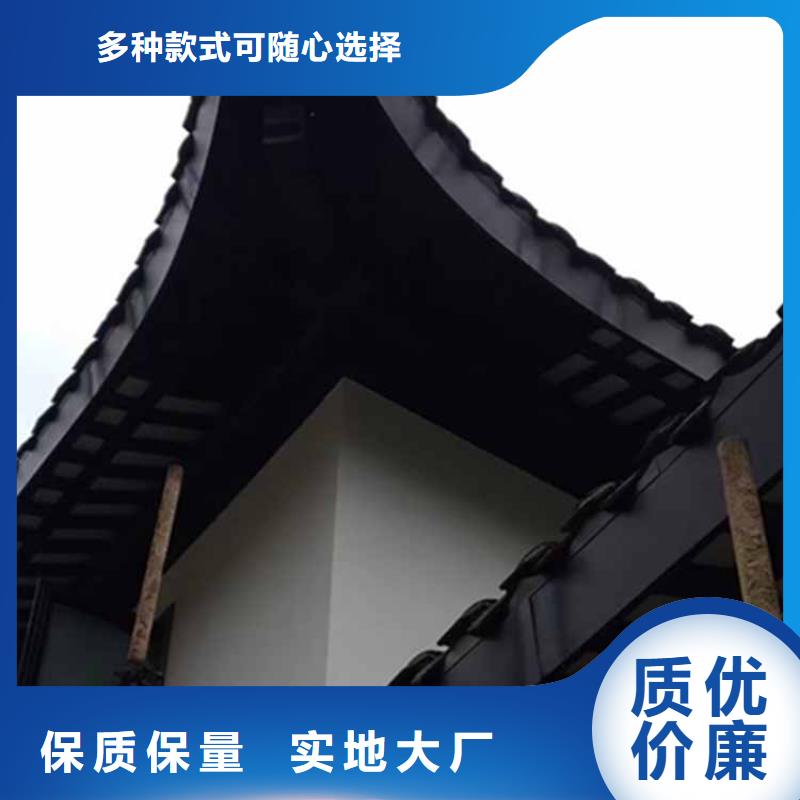 古建亭廊_石狮栏杆扶手实力厂商好产品价格低