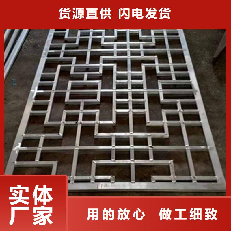 古建亭廊-【仿古建筑】从厂家买售后有保障认准大品牌厂家