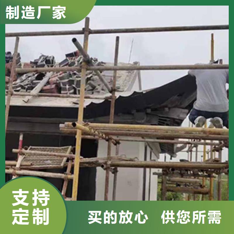 古建亭廊【【古建六角亭】】型号全价格低源头厂家直销