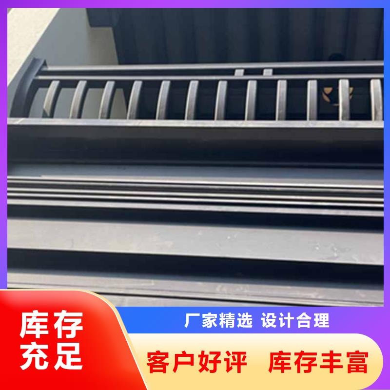 古建亭廊,新中式铝合金古建精品选购品质商家