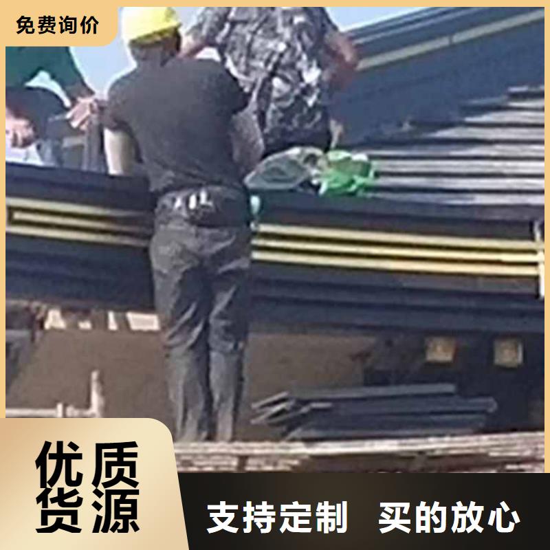 古建亭廊【铝代木园林】严格把控每一处细节一站式采购商家