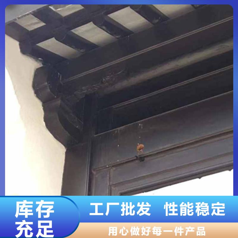 古建亭廊专注品质真正让利给买家