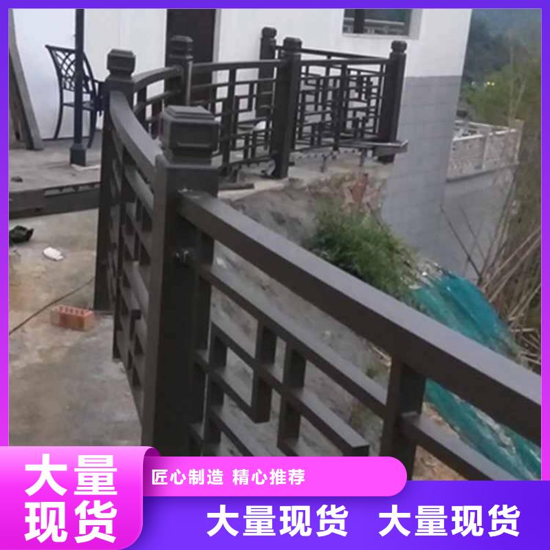 古建亭廊中式复古六角亭细节之处更加用心精心打造