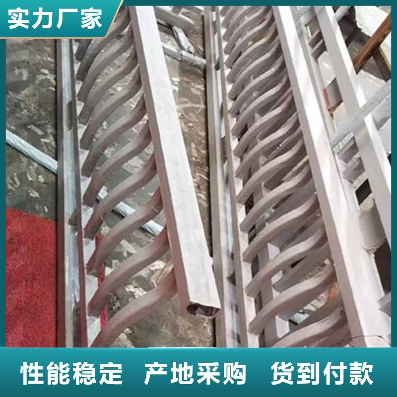 古建亭廊_古建石护栏市场行情让客户买的放心