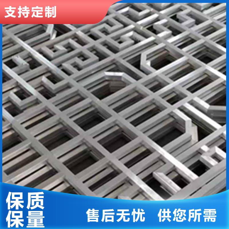 【古建亭廊-古建砖雕厂家货源稳定】按需定制