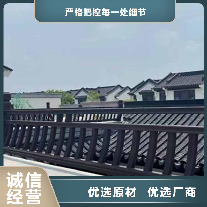 古建亭廊厂家直销大量现货一站式厂家