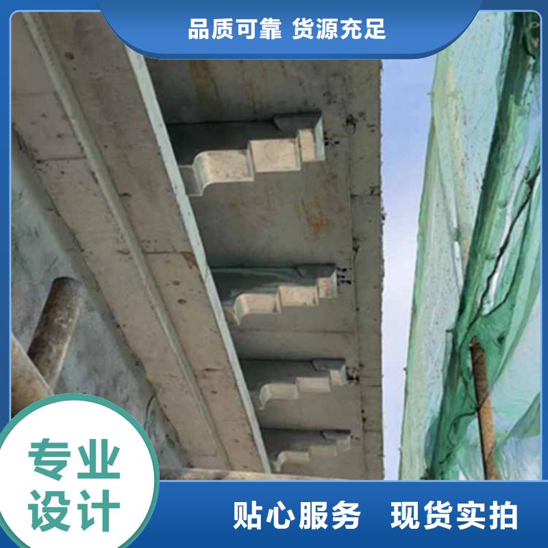 【古建亭廊仿古建筑材料质量无忧】优良工艺