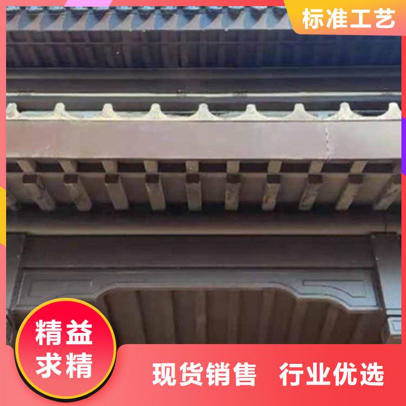 古建亭廊苏式古建源头厂家同城生产商