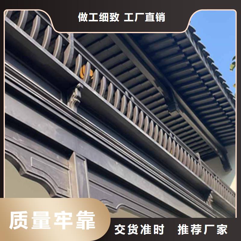 古建亭廊,古建砖雕优质材料厂家直销当地品牌