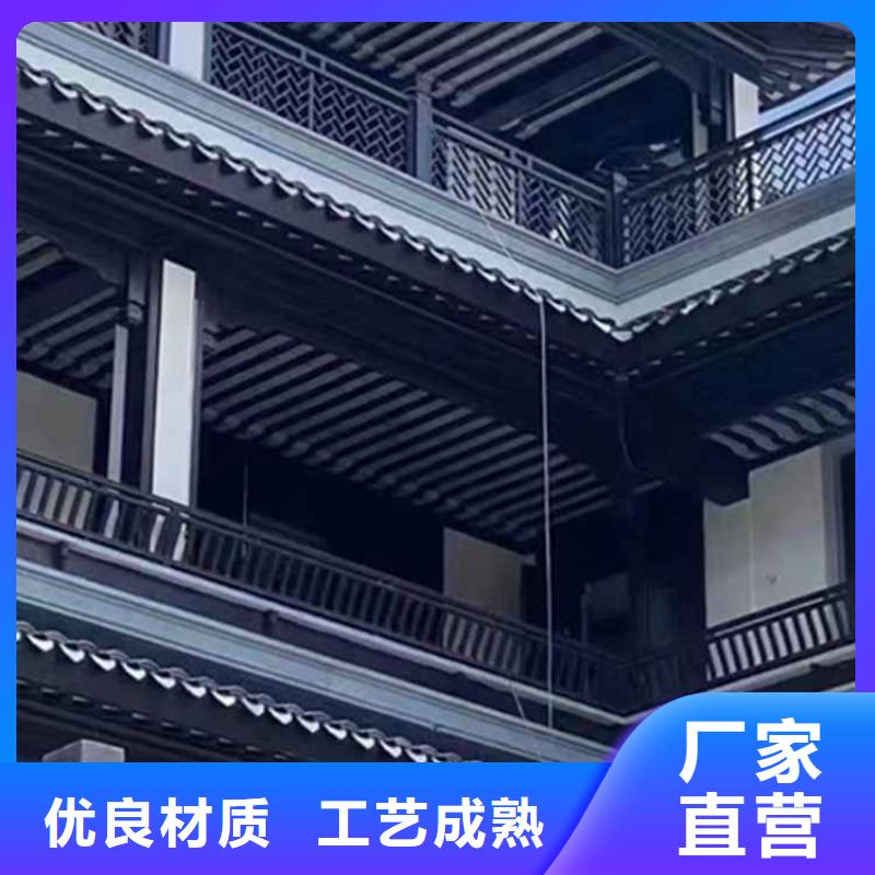 【古建亭廊】,古铜色回廊建筑实力公司当地公司