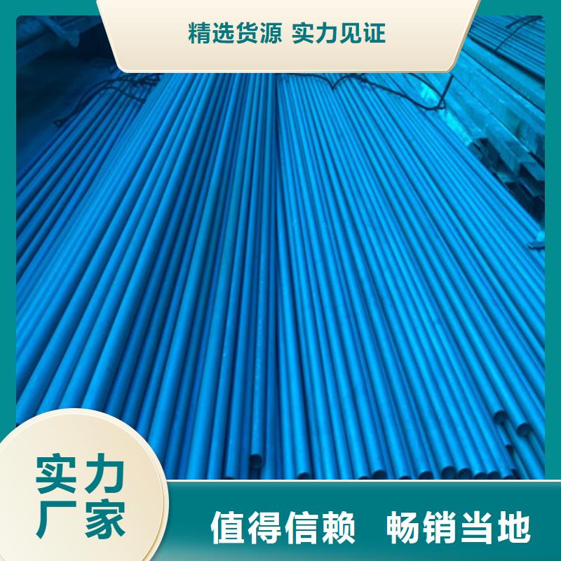 酸洗钝化700*700方形井盖选择大厂家省事省心专业生产N年